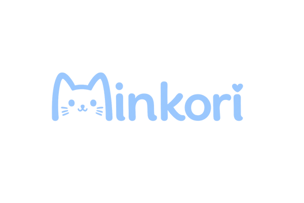 Minkori